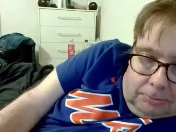 Chaturbate Nude Webcam of garyg930