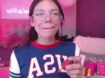 Chaturbate Best Webcam of jade_storm_