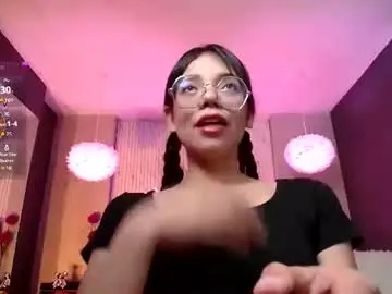 Chaturbate Live Sex Cam of jade_storm_