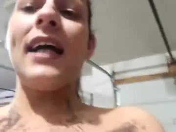 Chaturbate Best live sex cam show of jessyboi0504