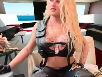 Chaturbate Best live sex cam show of jessyboi0504