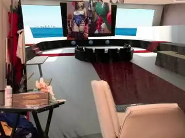 Chaturbate Watch Live Sex Cams of jessyboi0504