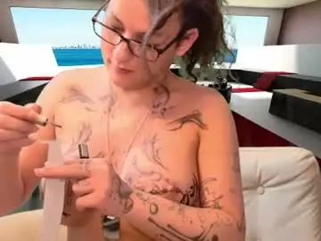 Chaturbate Best live sex cam show of jessyboi0504
