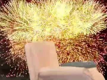 Chaturbate Live Porn of jessyboi0504