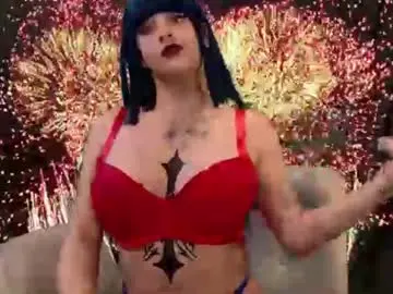 Chaturbate Free Porn Cam of jessyboi0504
