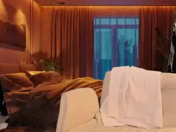 Chaturbate Best live sex cam show of jessyboi0504