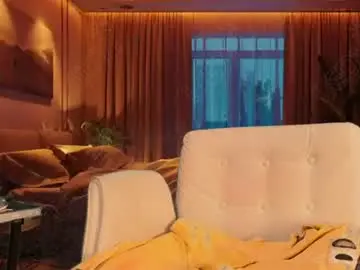 Chaturbate Live Porn of jessyboi0504