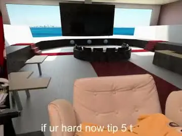 Chaturbate Best live sex cam show of jessyboi0504