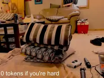 Chaturbate Sex Cam of jessyboi0504