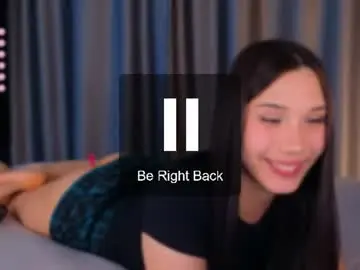 Chaturbate Best Webcam of kaiasunshine1