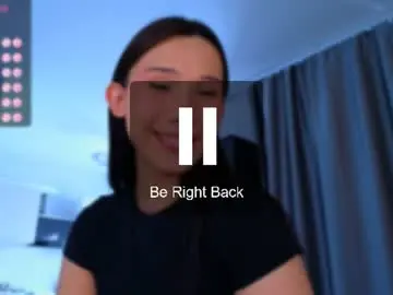 Chaturbate Live Porn of kaiasunshine1