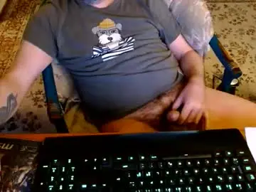Chaturbate Free Live Porn of kaiuty