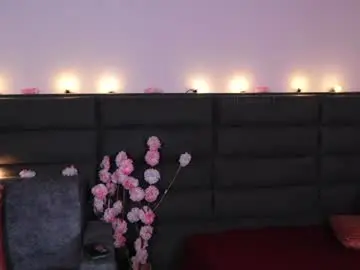 Chaturbate Adult Webcam of lady_boobs1