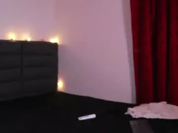 Chaturbate Best Webcam of lady_boobs1