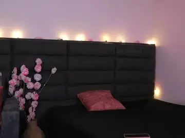 Chaturbate Live Sex Cam of lady_boobs1