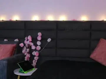Chaturbate Sex Chat of lady_boobs1