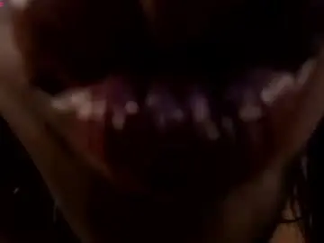 Chaturbate Best live sex cam show of liz_grant
