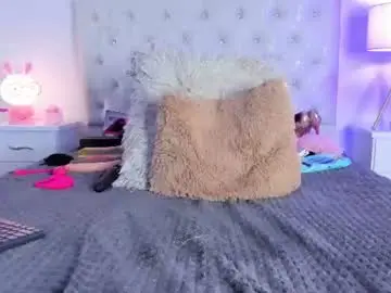 Chaturbate Live Porn of maithe_022