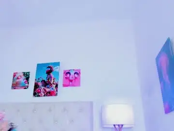 Chaturbate Live Sex Cam of maithe_022