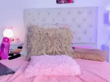 Chaturbate Private Sex Chat of maithe_022