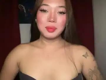 Chaturbate Best Webcam of makemesquirt_xxx