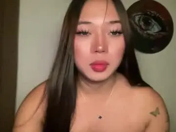 Chaturbate Adult Webcams of makemesquirt_xxx