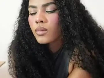 Chaturbate Watch Live Sex Cams of naomixjones1