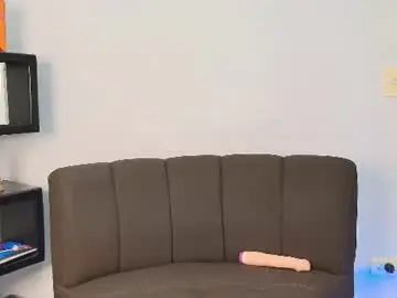 Chaturbate Free Live Porn of naughtyxnicolle