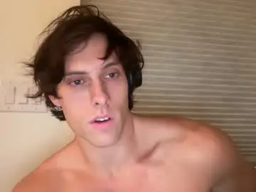 Chaturbate Watch Live Sex Cams of not_alexstone