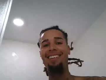 Chaturbate Sex Chat of onlyafterours