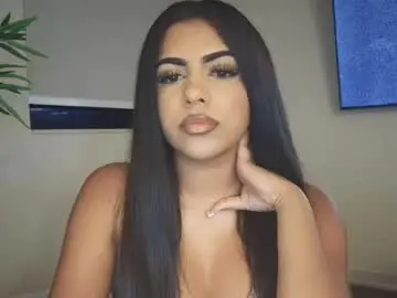 Chaturbate Sex Chat of onlyafterours