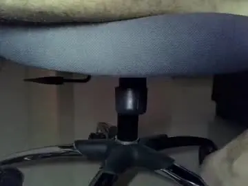 Chaturbate Watch Live Sex Cams of rossdzires4u