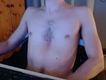 Chaturbate Adult Video Chat of schweppppp