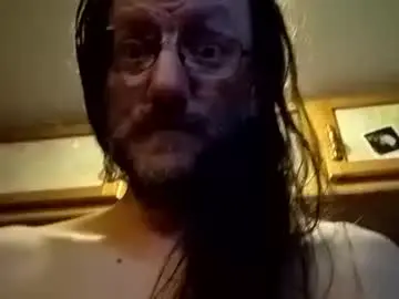 Chaturbate Watch Live Sex Cams of studpuppy84