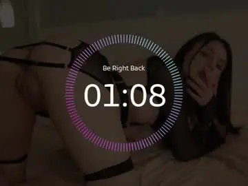 Chaturbate Live Sex Cam of sweet_mistie