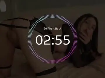 Chaturbate Live Sex Cam of sweet_mistie