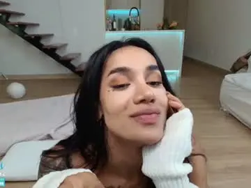 Chaturbate Adult Webcam of sweetlaurasaenz
