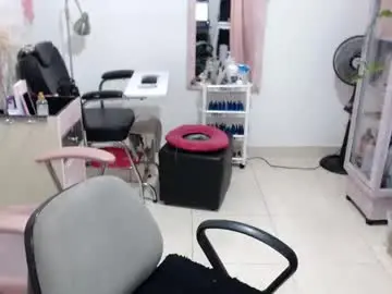 Chaturbate Watch Live Sex Cams of titsbiglovers