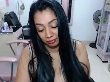 Chaturbate Sex Chat of titsbiglovers
