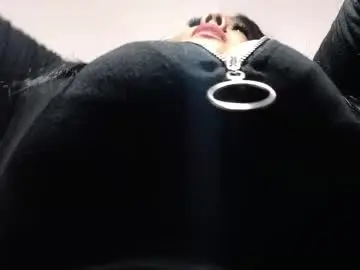 Chaturbate Adult Webcam of titsbiglovers