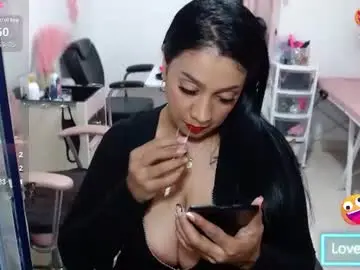 Chaturbate Nude Webcam of titsbiglovers