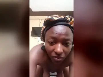 Chaturbate Best live sex cam show of trysha_babe