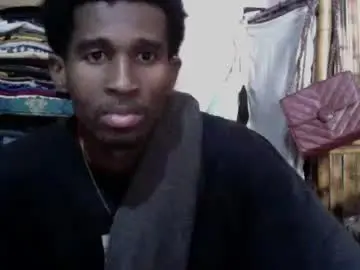 Chaturbate Adult Webcam of ya0316