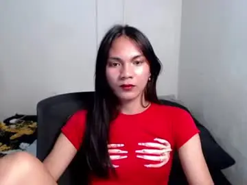 Chaturbate Best live sex cam show of yourfav_jasmin