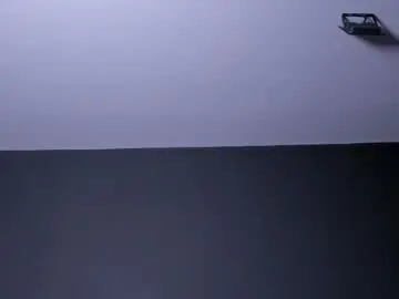 Chaturbate Free Live Porn of amywhitte_