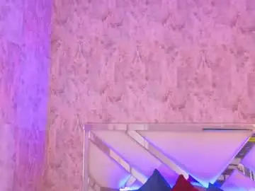 Chaturbate Adult Webcam of april_summer_