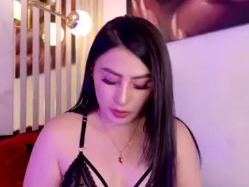 Chaturbate Adult Webcam of arialux_