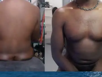 Chaturbate Best live sex cam show of bicepsandfrot