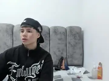 Chaturbate Live Sex of bruno_cruz