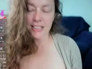 Chaturbate Private Sex Chat of chantarra
